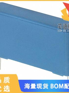 全新B32673P6474K000原装(CAP FILM 0.47UF 10% 630V