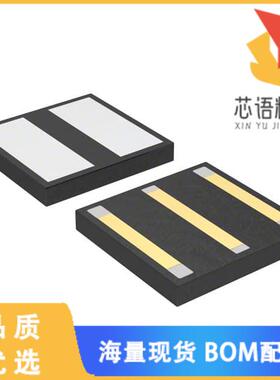 全新ATN3590-03原装(RF ATTENUATOR 3DB 50OHM DIE)正品