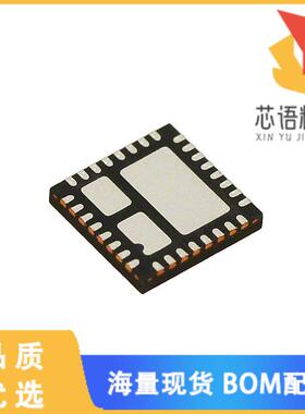 全新SIC402BCD-T1-GE3原装(IC REG DL BUCK/LNR SYNC