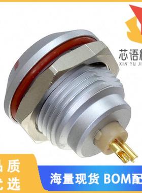 全新FLKB-02EGFS-GCP-001原装(CONN RCPT FMALE 2P G