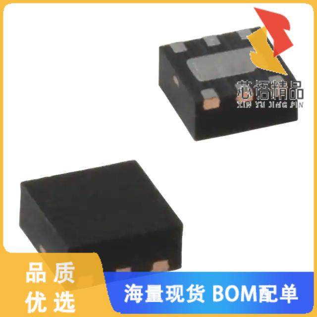 全新MIC5309-1.8YMT-TR原装(IC REG LINEAR 1.8V 300,电子元器件市场,微处理器/微控制器/单片机,淘宝优惠券,粉丝福利购,淘宝优惠卷