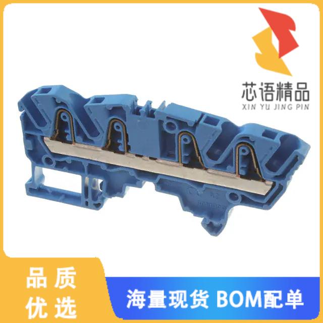 全新1SNK706022R0000原装(AUT SNK PI-SPRING)正品