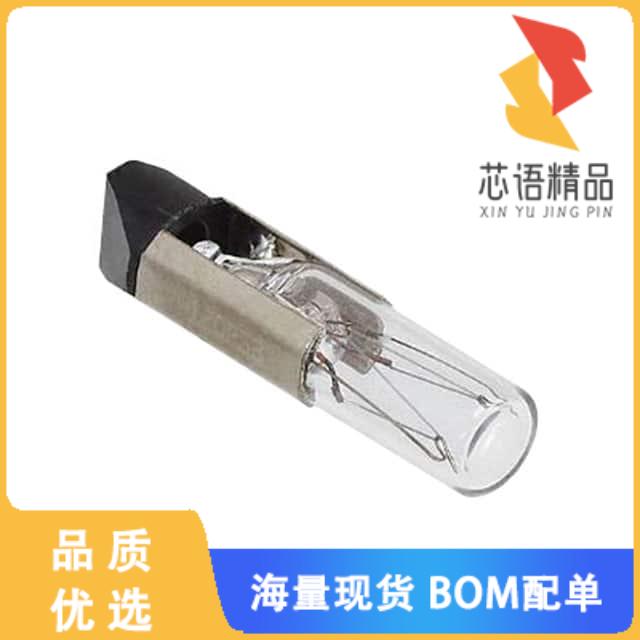 全新24PSB-原装(LAMP INCAND T-2 TELE SLIDE 24V)正品