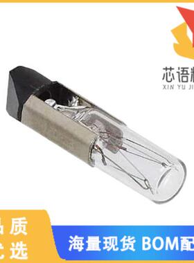 全新24PSB-原装(LAMP INCAND T-2 TELE SLIDE 24V)正品