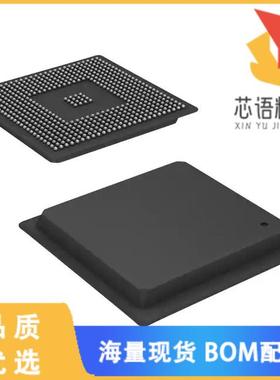 全新TMS320DM642AZDKA6原装(IC FIXED-POINT DSP 548