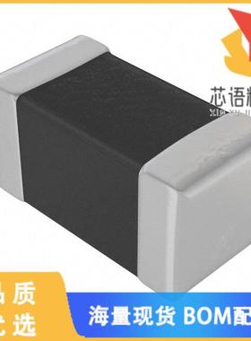 全新AIML-0603-R15K-T原装(FIXED IND 150NH 50MA 60