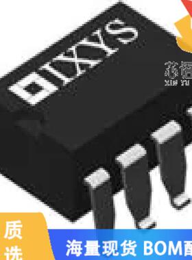 全新FDA215STR原装(OPTOISO 3.75KV 2CH GATE DVR 8S