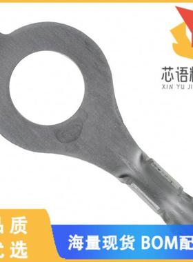 全新41711原装(CONN RING CIRC 18-22AWG #1/4)正品