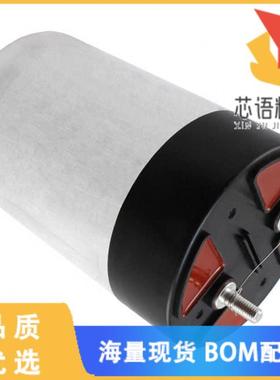 全新FFLI6B3007K--原装(CAP FILM 3000UF 10% 800VDC