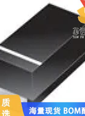 全新US1KSAFS-13原装(DIODE GEN PURP 800V 1A SMA-F