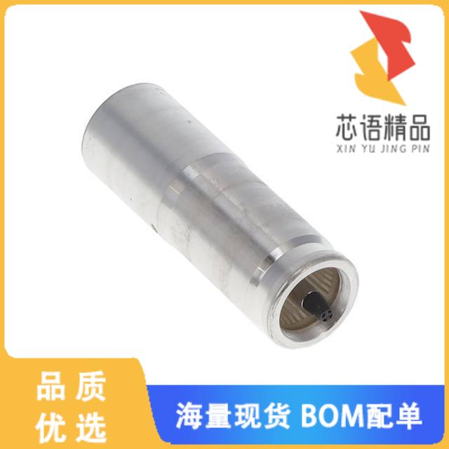 全新2383445-2原装(DIA 10MM,TERMINAL,FAM SLD/UNSL