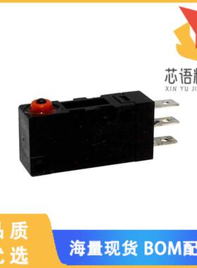 全新VM3SCGF1802L00原装(IP67 SNAP ACTION SWITCH,