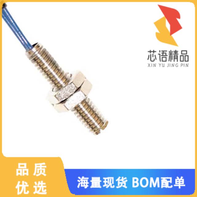 全新PTA 470/30原装(M6 NP BRASS 400VDC/0.5A TUBUL