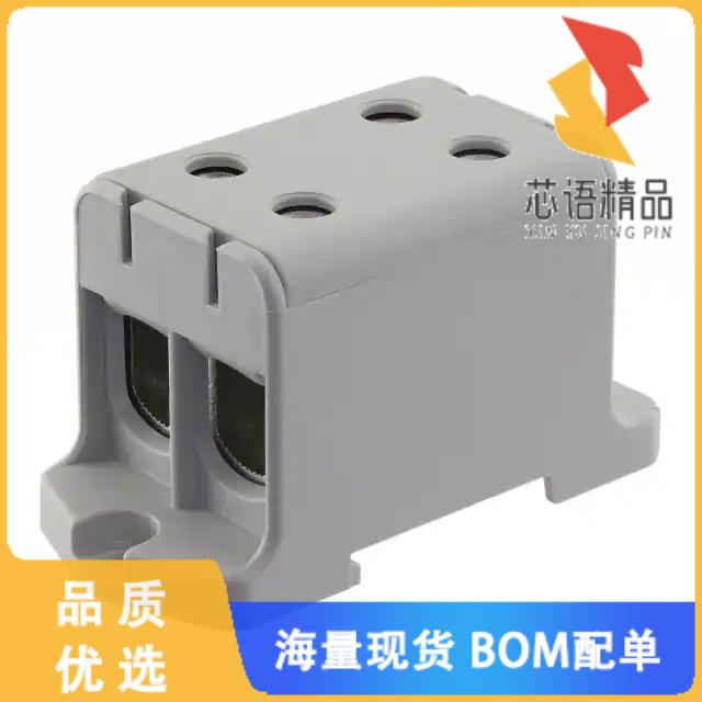 全新2016060670原装(UCLP 2PL GRY/GRY W/SCR 230A)正品