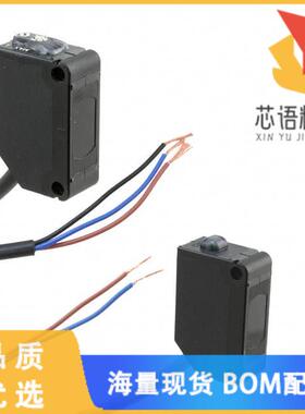 全新CX-412原装(SENSOR THRU-BEAM 15M NPN OPEN CL)正品