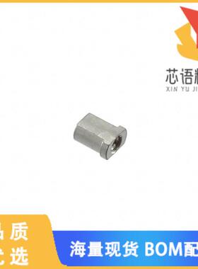 全新3907-0-18-80-30-84-10-0原装(CONN PIN RCPT)正品