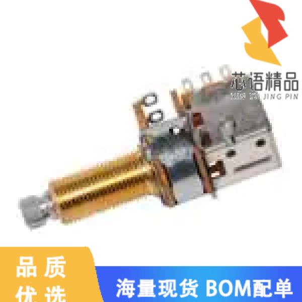 全新18VRGT732S304NB1原装(POT 300K OHM 1/10W LINE