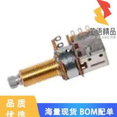 全新18VRGT732S304NB1原装(POT 300K OHM 1/10W LINE