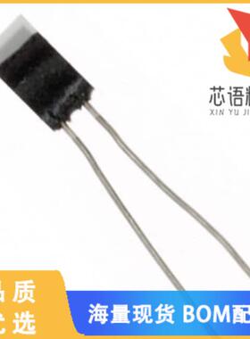 全新PPG101B1原装(SENSOR RTD 100OHM 0.12% RADIAL)正品