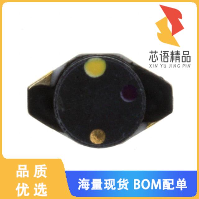 全新74455047原装(FIXED IND 4.7UH 1.5A 90 MOHM SM