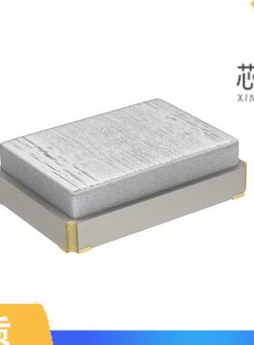全新XRCGB26M000F1H00R0原装(CRYSTAL 26.0000MHZ 6P