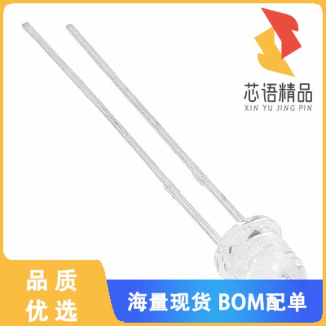 全新OP293B原装(EMITTER IR 890NM 100MA TO-18)正品
