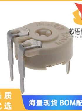 全新PTC10LV10-203A2020原装(10 MM - CERAMIC POTEN