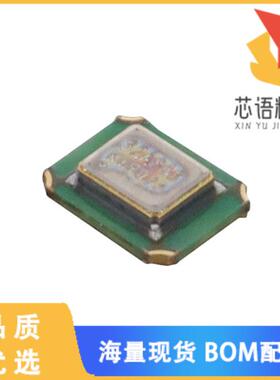 全新MC3225Z2.04800C19XSH原装(XTAL OSC XO 2.0480M