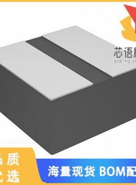 全新74438335010原装(FIXED IND 1UH 2.7A 47 MOHM S