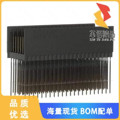 全新5352128-1原装(CONN HEADER 154POS 2MM PRESS-F