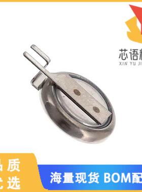 全新RSCSK2043R3D01007T原装(CAP 200MF -20% +80% 3