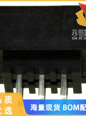 全新0878310620原装(CONN HEADER VERT 6POS 2MM)正品