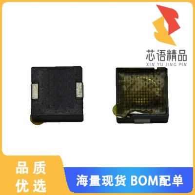 全新CT10U-30S400-1原装(TRANSMITTER / RECEIVER 40