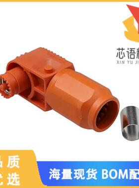 全新SLPPC70BNO3原装(SURLOK PLUS, RIGHT ANGLE PLU