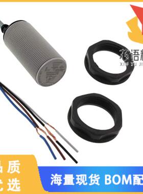 全新CA30CAF16NA原装(SENSOR PROX CAPACITIVE 16MM