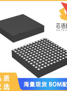 全新LTM4620AIV#PBF原装(DC DC CNVRTR 0.6-5.3V 0.6