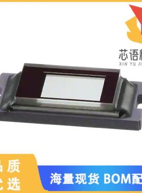 全新DLP3010AFQK原装(IC DIG MIRROR DEVICE 57CLGA)正品
