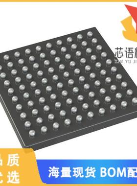 全新ZL30236GGG2原装(IC CLK GEN 2CH UNIV 100LBGA)正品