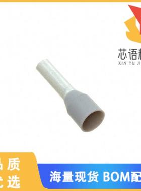 全新2848.0原装(H 4,0/18-D GR)正品