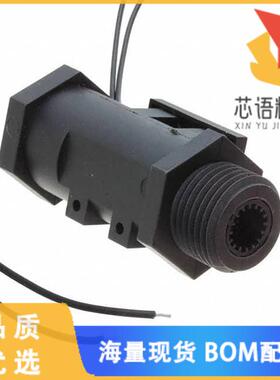 全新PFS-328-6-4-0300原装(FLOW DETECTION SENSOR)正品