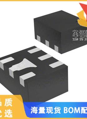 全新MADL-011008-14120T原装(RF DIODE PIN 6DFN)正品