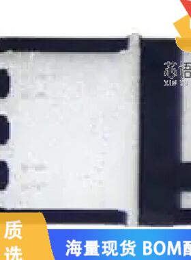 全新ISC012N04LM6ATMA1原装(TRENCH = 40V PG-TDSON