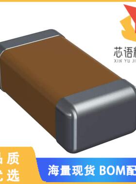 全新12066Z226KAT2A原装(1206 X7S 22UF10% 6.3V)正品