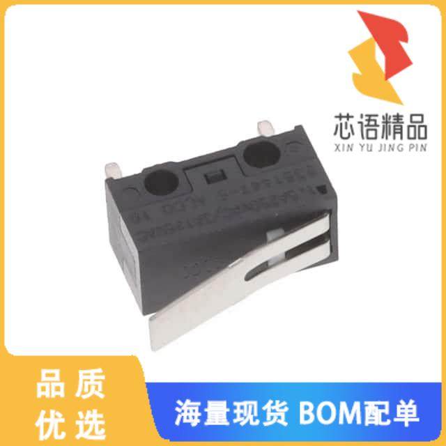 全新SAJ13XXBL0N88SNCPTQ原装(UMINSA SW BLV0.88N 3