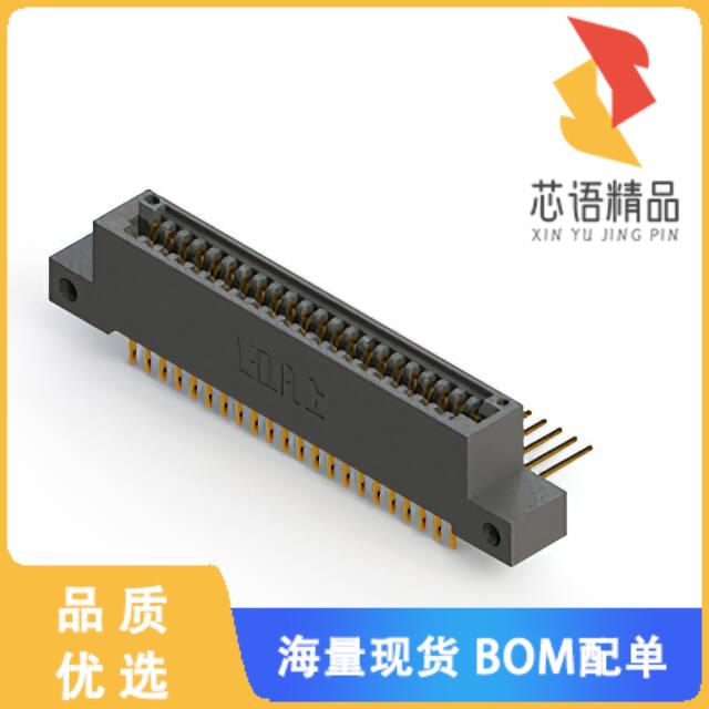 全新395-044-559-212原装(395 SERIES (.100 (2.54M