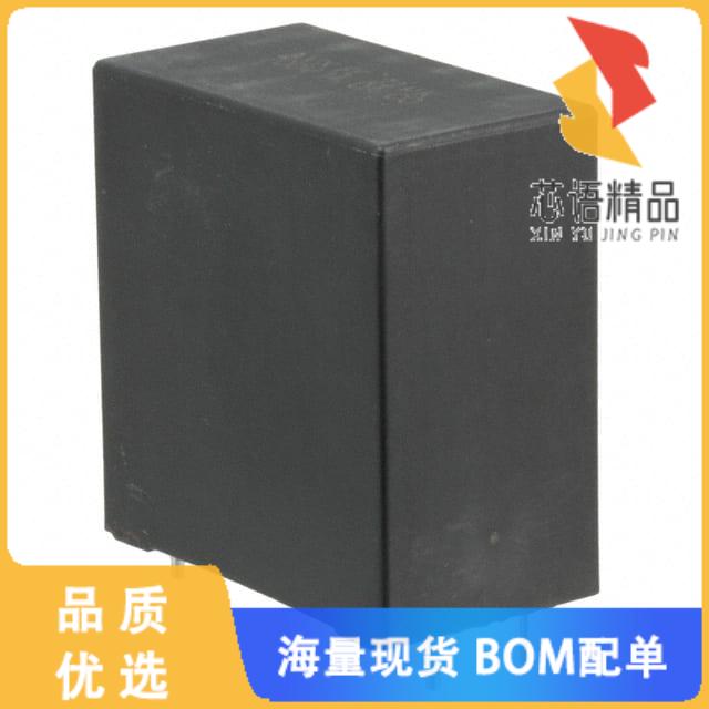 全新FE37L6L0106KA原装(CAP FILM 10UF 10% 1.1KVDC