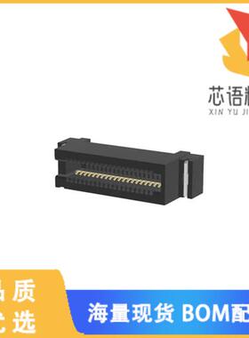 全新MBB-VM-20-93-30-ST原装(CARD EDGE, VM, 20POS,