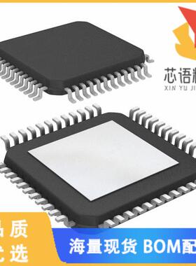 全新MM912G634DM1AE原装(IC MCU 48KB LS/HS SWITCH