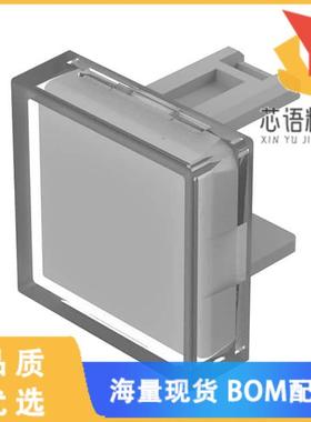 全新31-953.7原装(LENS COLOURLESS CLEAR FLAT 15.2