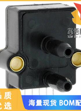 全新SCX05DN原装(SENSOR TEMP COMP 5PSID)正品